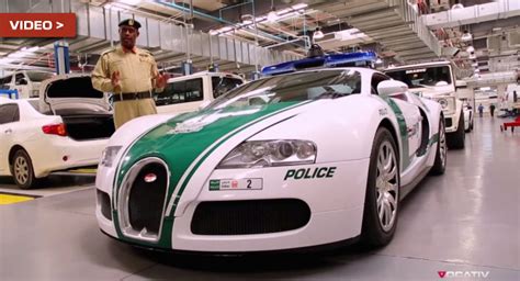 Welcome to the official website of abu dhabi police ghq. The Dubai Police Force and their Fleet of Supercars ...