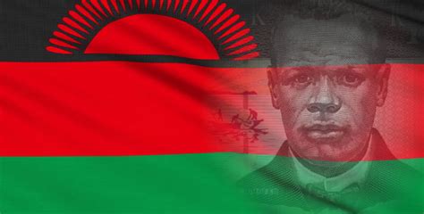 John Chilembwe Day In Malawi In 2020 Office Holidays