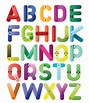 Free Png Alphabet, Download Free Png Alphabet png images, Free ClipArts ...