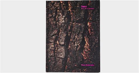 Koorie heritage trust cultural centre. Rogue: Art of a Garden by Rick Eckersley | OTOMYS CONTEMPORARY