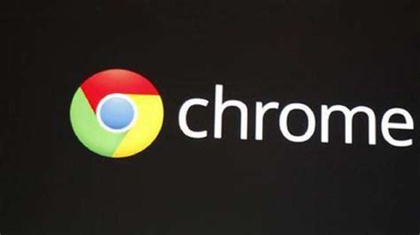 You can now sign in to Gmail without linking it to Google Chrome: Here 