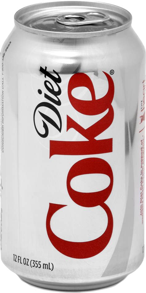 Coca Cola Can Png Image Purepng Free Transparent Cc0 Png Image Library