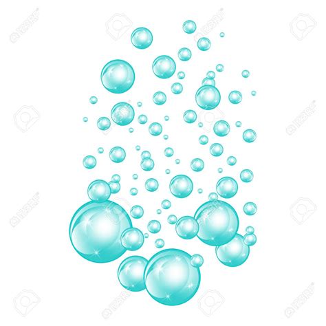 Bubbles Underwater Clipart 20 Free Cliparts Download Images On