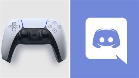 Heres How To Use Discord Voice Chat On The Ps5 Gayming Magazine