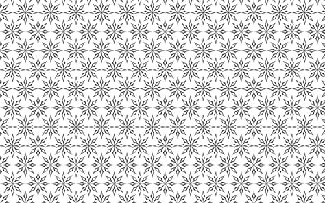 Pattern Clipart Ornamental Pattern Ornamental Transparent Free For