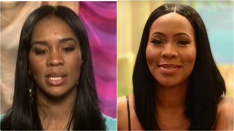Whatever Happened To The Women Of Flavor Of Love