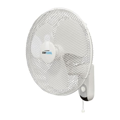 Wholesale 16 Inch Wall Fan Ck Electricals Manchester Uk