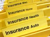 What Is Insurance Company