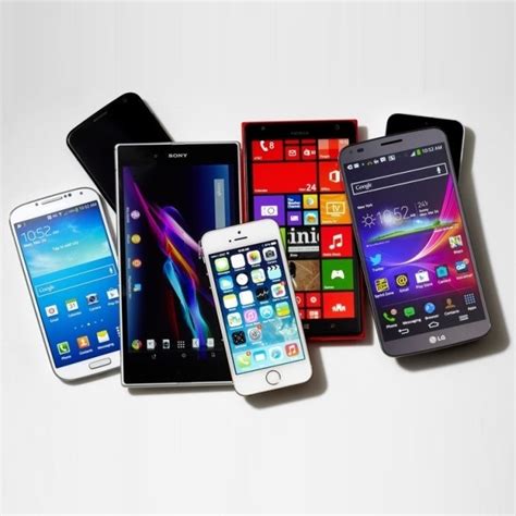 How To Choose The Right Screen Size For You