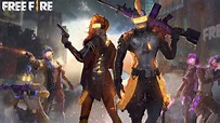 Garena Free Fire: A beginner’s guide to squad mode | Digit