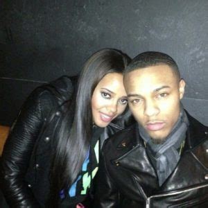 Are Bow Wow Angela Simmons Dating Again By Her Own Rules