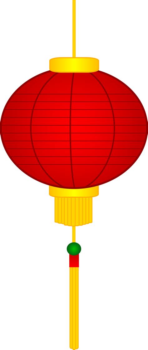 Free Free Chinese New Year Clipart, Download Free Free Chinese New Year Clipart png images, Free 