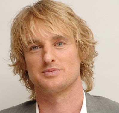 Jun 09, 2021 · owen wilson and tom hiddleston star in the latest disney+ marvel series 'loki' (photo: Owen Wilson Wife, Divorce, Girlfriend and Net Worth