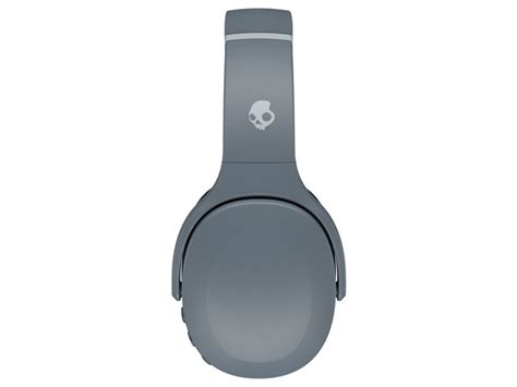 Skullcandy Crusher Evo Sensory Bass Wireless Headphones With Personal