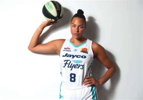 top 10 hottest wnba players in the basketball world