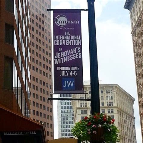 115 Best Jw 2014 Convention Images On Pinterest Jehovahs Witnesses