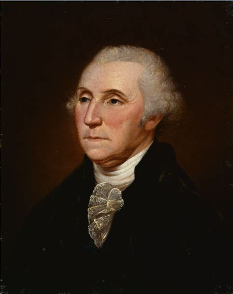 10 Facts About Washingtons Election · George Washingtons Mount Vernon