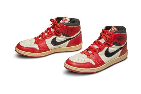 Top 5 Most Expensive Nike Shoes In The World Expensive World