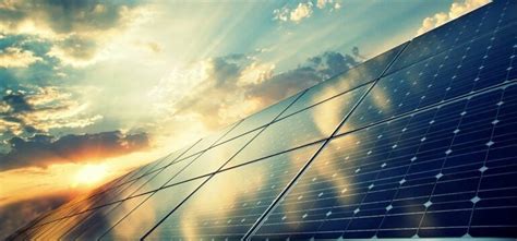 10 för- och nackdelar med solenergi | GreenMatch