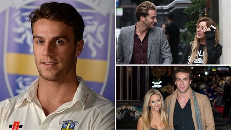 Everything You Need To Know About Love Island 2015 Winner Max Morley