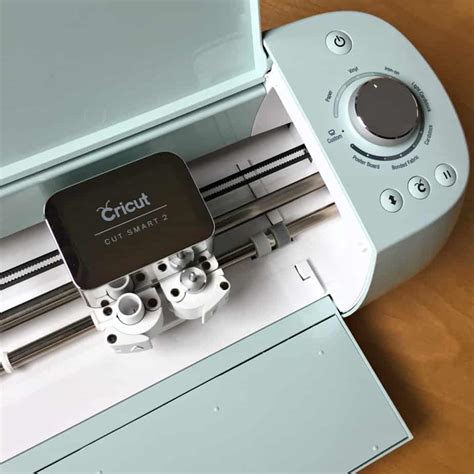 A cricut machine is a device that makes precision cuts in various materials. What Can I Make with My Cricut Explore Air 2? - Happy-Go-Lucky