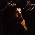 Joe Cocker - Stingray (2016, CD) | Discogs