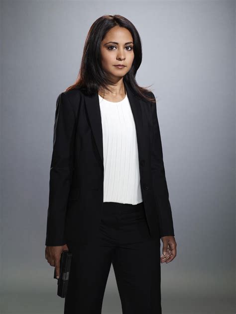 Find more pictures, videos and articles about parminder nagra here. Actress Parminder Nagra Added to Agents of S.H.I.E.L.D. - The Fanboy SEO