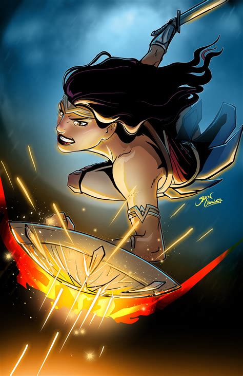 See more ideas about wonder woman comic, wonder woman, comics. Wonder Woman (Character) - Comic Vine