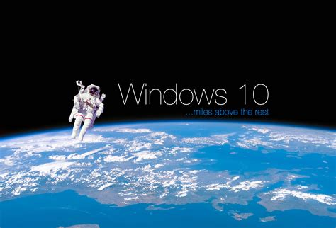Free 21 Windows 10 Wallpapers In Psd Vector Eps