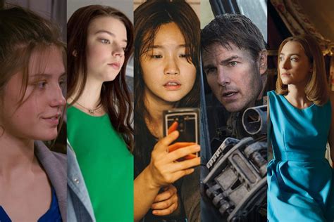 The 20 Best Movies Of The 2010s Part I Moviemanifesto