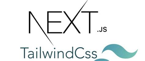 What And Why Next Js And Tailwindcss Dev Community My XXX Hot Girl