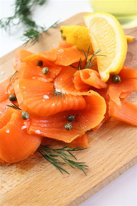 the best vegan salmon carrot lox recipe carrot lox salmon dishes vegan