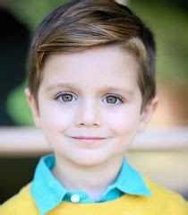 In the insurance agency category. Julian Edwards - 2 Character Images | Behind The Voice Actors