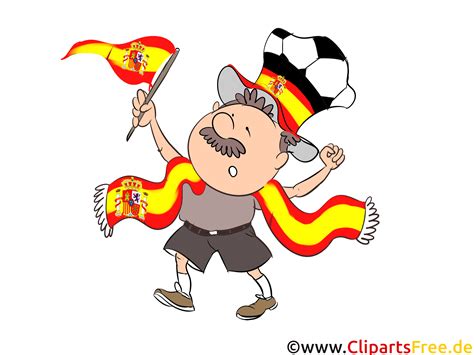 Fußball ist gesprächsthema nummer 1. Fussball Bilder witzig zu EM und WM Spanien
