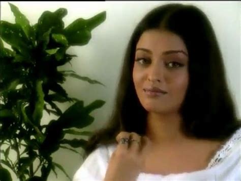 Taal Making Of Movie Aishwarya Rai 1999 Pt22 Video Dailymotion