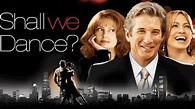 Shall We Dance? (2004) - Official Site - Miramax