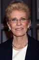 R.I.P. Actress Patty Duke Dies at Age 69 | 93.1 WZAK