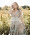 The Cross-Country Music of Singer-Songwriter Caitlyn Smith - Mpls.St ...