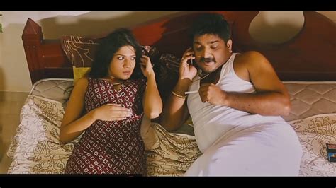 രണ്ടു റൗണ്ട് കയറി ഇറങ്ങി ഇനി താങ്ങൂലെടാ Malayalam Movie Best Malayalam Movie Youtube