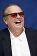 Jack Nicholson Net Worth: See How Much Money the Iconic Actor Has