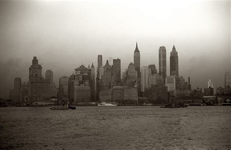 Filenyc Skyline Dec 1941