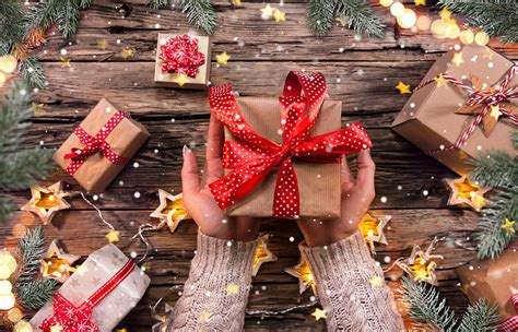 Cadouri De Crăciun Pentru Fratele Tău și Sora Ta Shopping In Romania