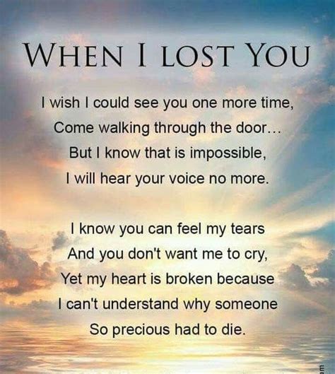 Passed Away Broken Heart Miss You Dad Quotes From Daughter Spyrozones