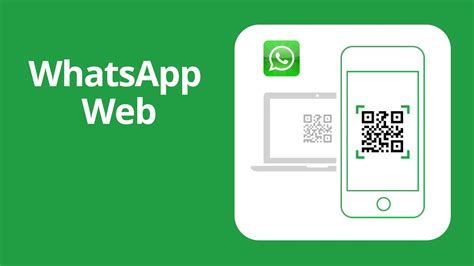 Comment Utiliser Whatsapp Sur Votre Pc