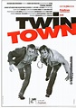 Twin Town - Película 1996 - SensaCine.com