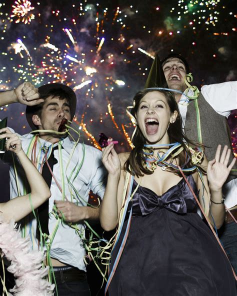 30 Fun Things To Do On New Years Eve 2024 New Years Eve Activities