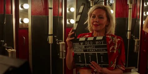 the deuce season 2 trailer maggie gyllenhaal and james franco are grabbing the porn industry