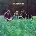 Ten Years After - A Space In Time (2012 Reissue) - Promoteam Schmitt ...