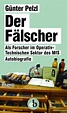 Der Fälscher von Günter Pelzl | ISBN 978-3-95841-114-2 | Sachbuch ...