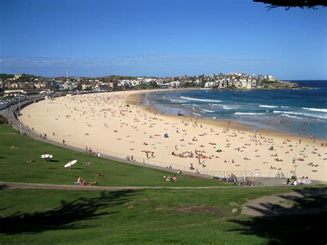 Filebondi Beach Sydney Australia 7 Wikimedia Commons